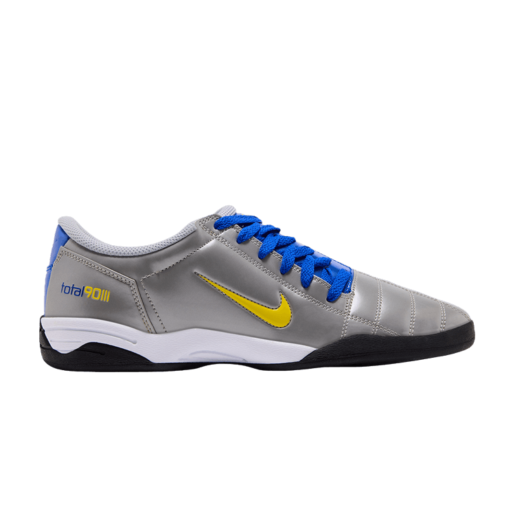 Nike Total 90 III 'Croatia'