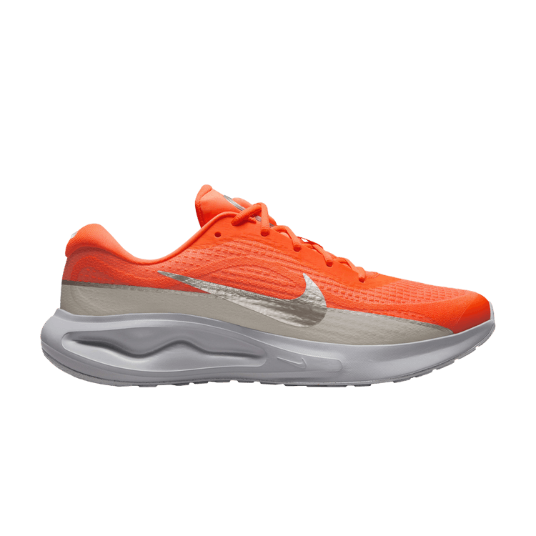 Nike Journey Run Premium 'Hyper Crimson'