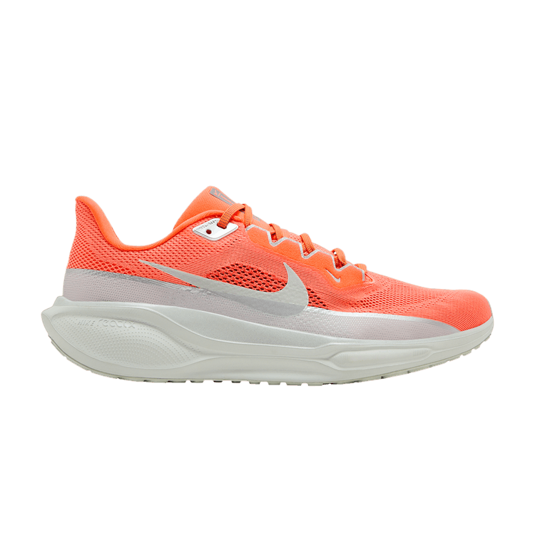 Nike Air Zoom Pegasus 41 Premium 'Hyper Crimson'
