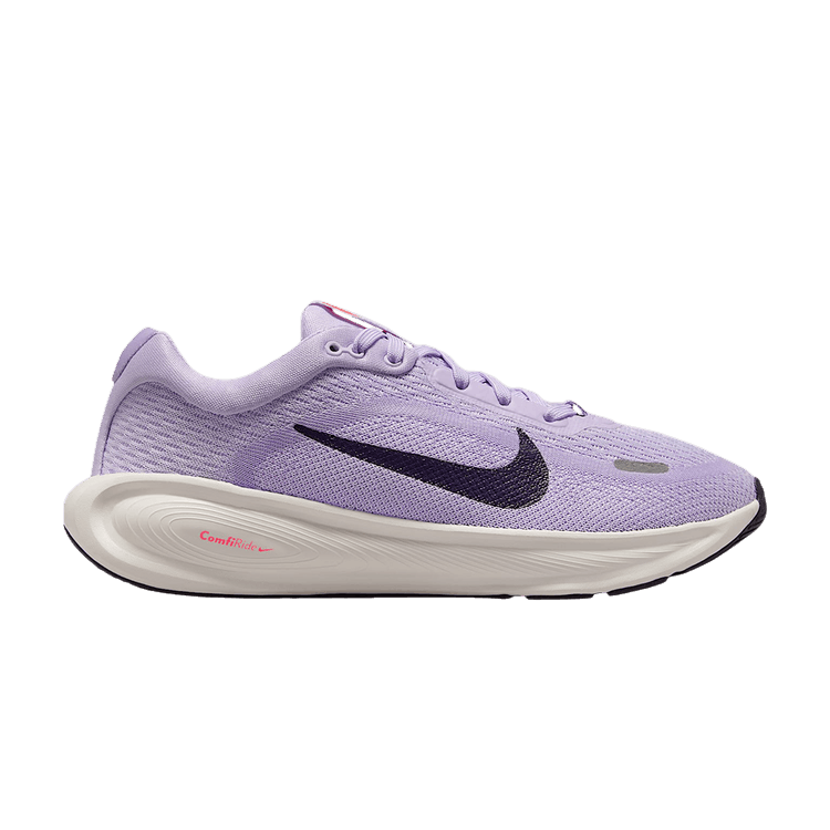 Nike Stellar Ride GS 'Violet Mist'