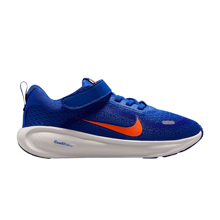 Nike Stellar Ride PS 'Game Royal'