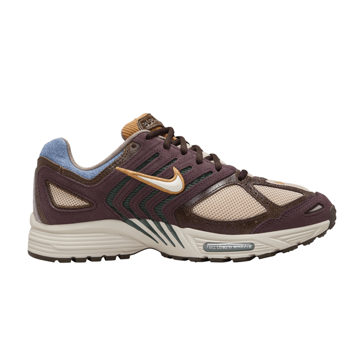 Nike Wmns Air Pegasus 2005 'Corduroy Denim'