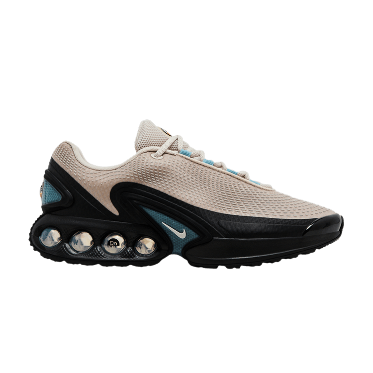 Nike Air Max DN 'Light Orewood Brown'