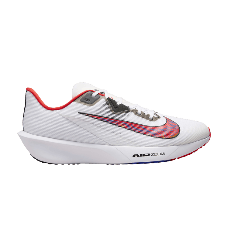 Nike Air Zoom Rival Fly 4 'Ekiden Pack'