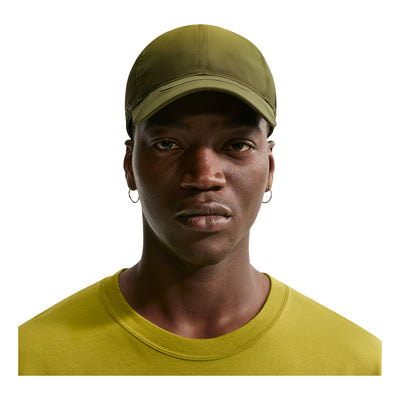 Nike NOCTA Club Cap 'Medium Olive Moss'