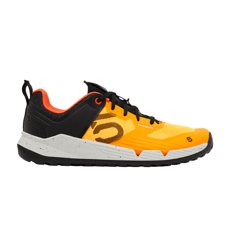 adidas Five Ten Trailcross XT 'Solar Gold Orange'