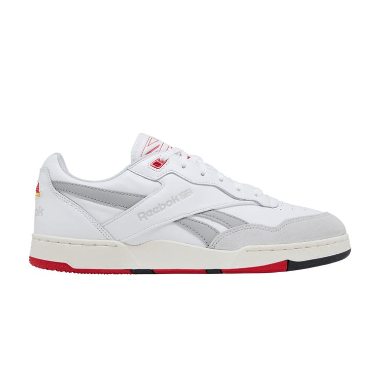 Reebok BB4000 2 'Twilight Zone'