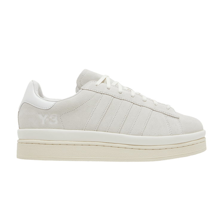 adidas Y-3 Hicho 'Cream White'