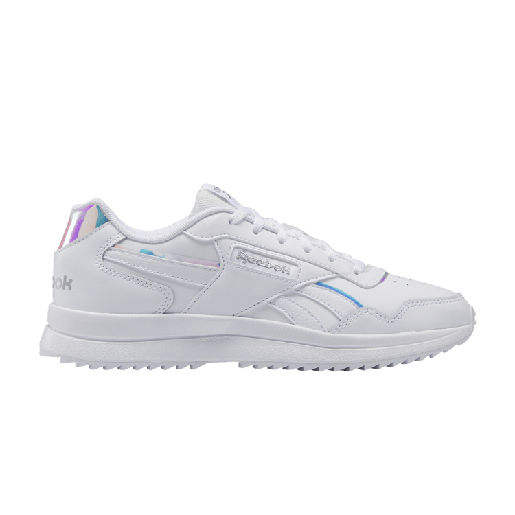 Reebok Wmns Glide SP 'Iridescent'