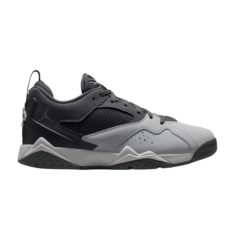 Air Jordan MVP 92 'Anthracite'