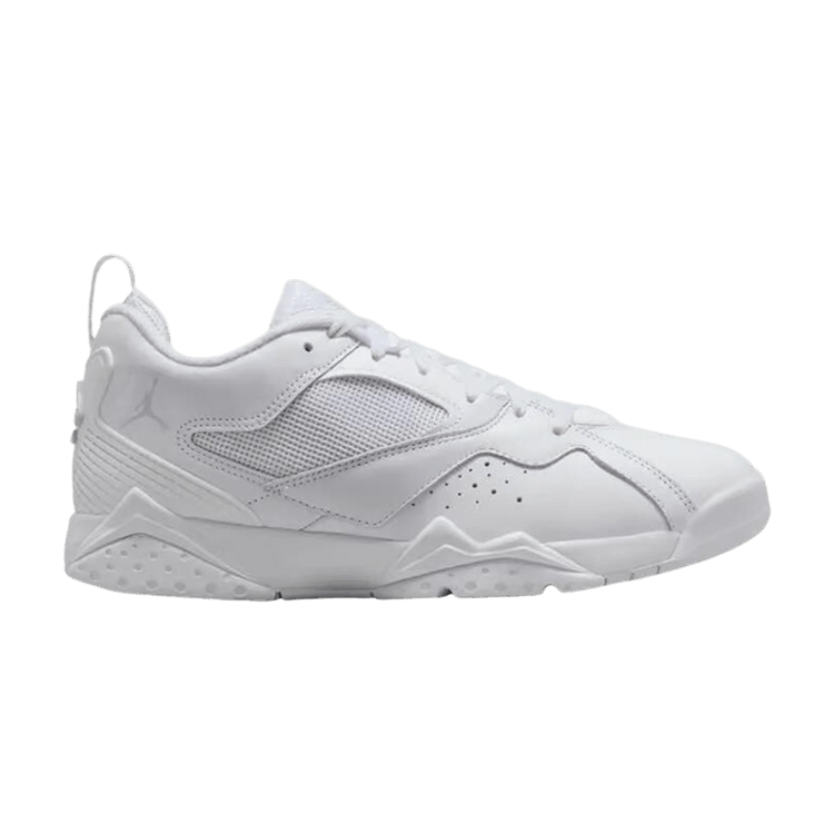 Air Jordan MVP 92 'Pure Money'