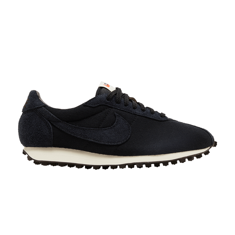 Nike LD 1000 SP 'Black Pale Ivory'