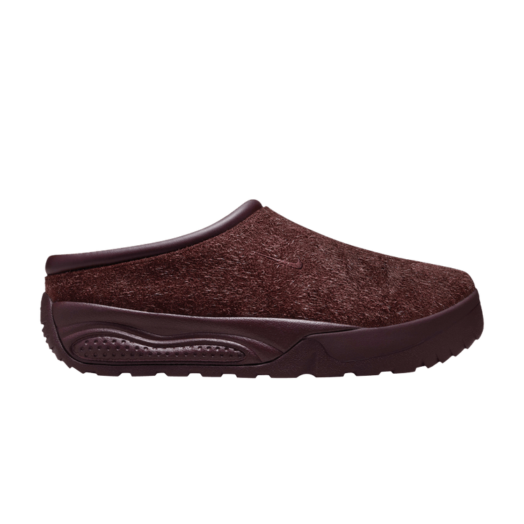 Nike ACG Rufus 'Burgundy Crush'