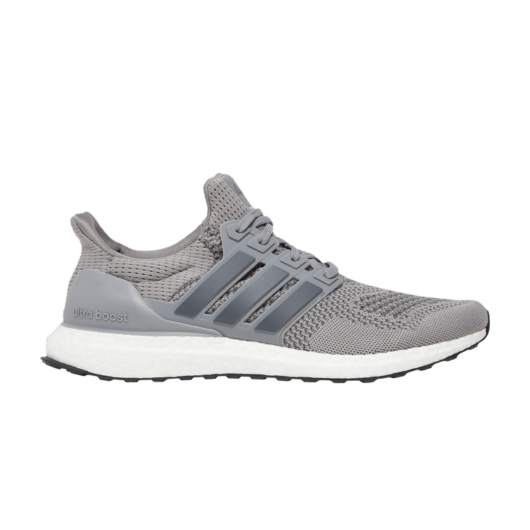 adidas UltraBoost 1.0 DNA 'Grey'