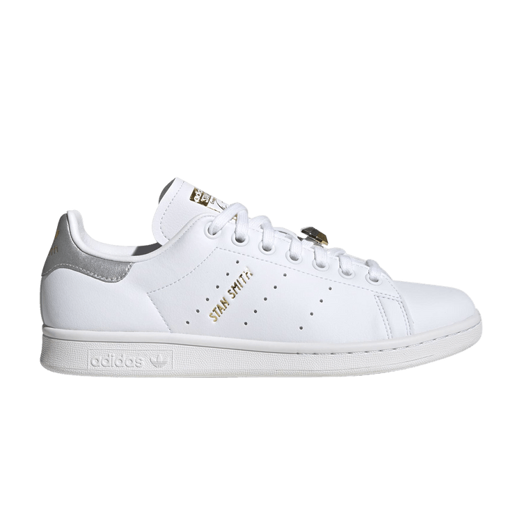 Adidas Wmns Stan Smith 'Paris'