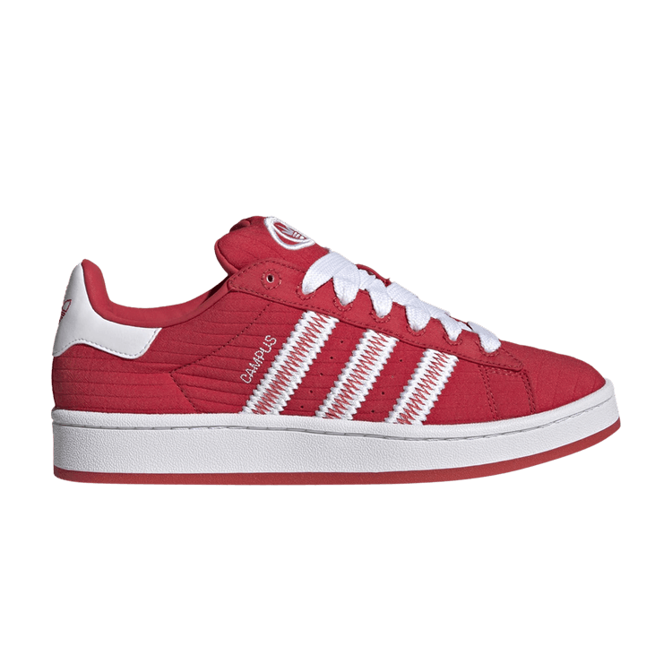 adidas Wmns Campus 00s '1970s Tokyo'