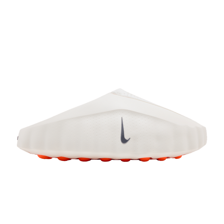 Nike Mind 001 'Sail'