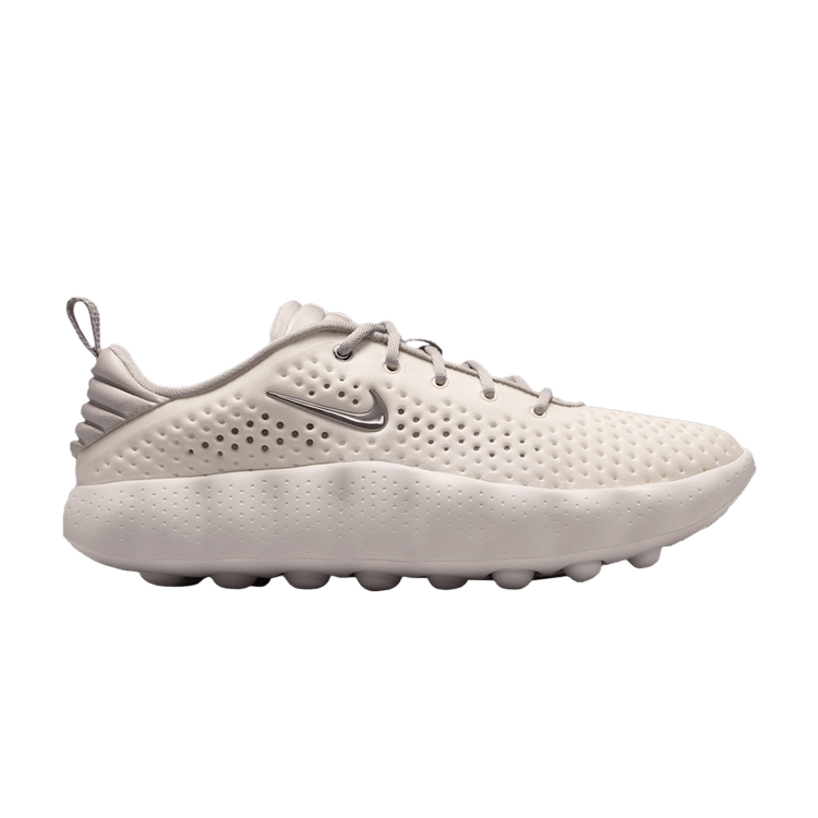 Nike Mind 002 'Phantom'