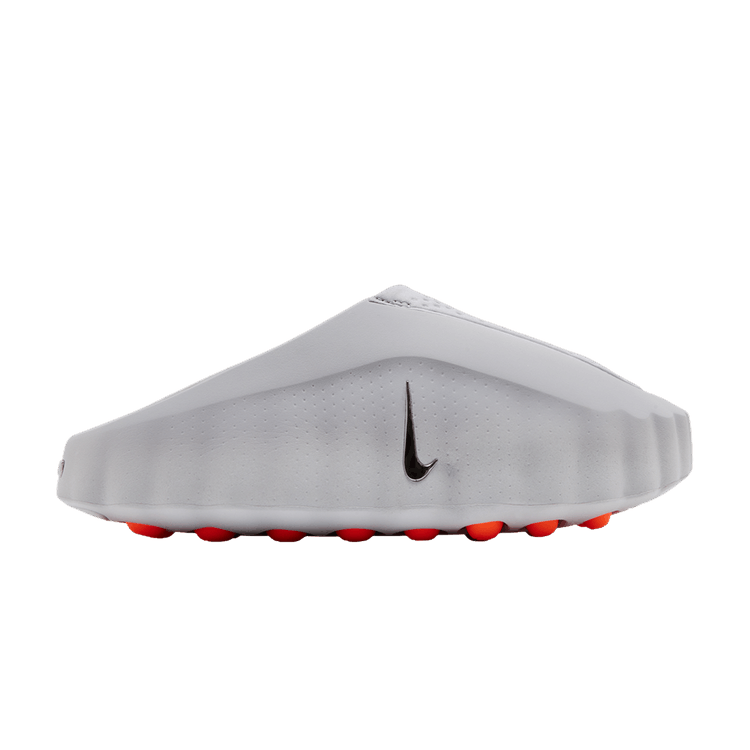 Nike Wmns Mind 001 Mule 'Light Smoke Grey'