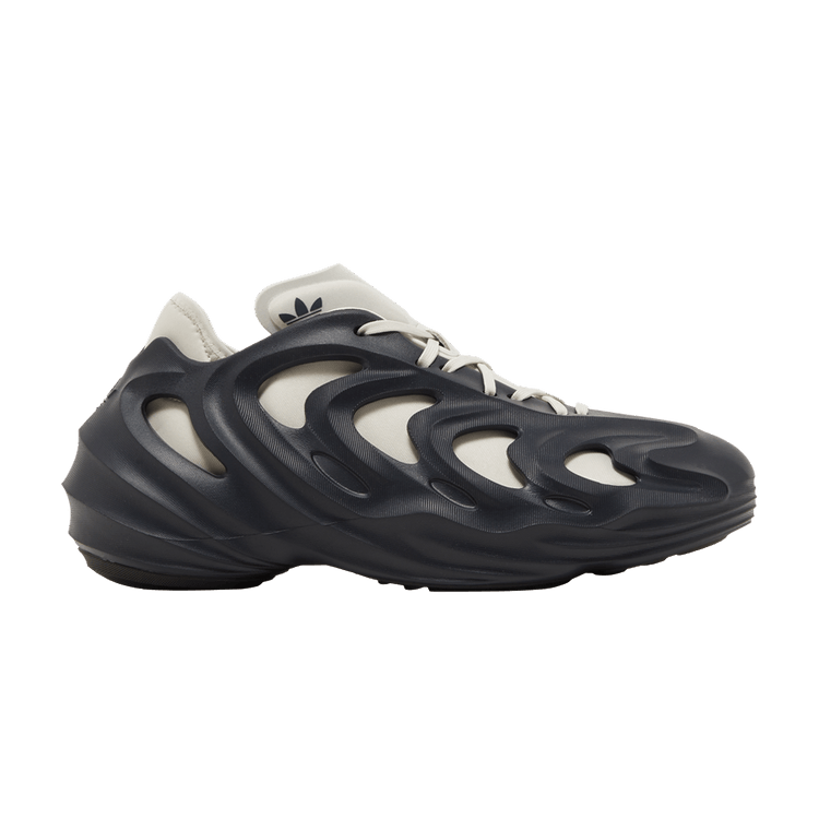 adidas adiFOM Q 'Legend Ink'