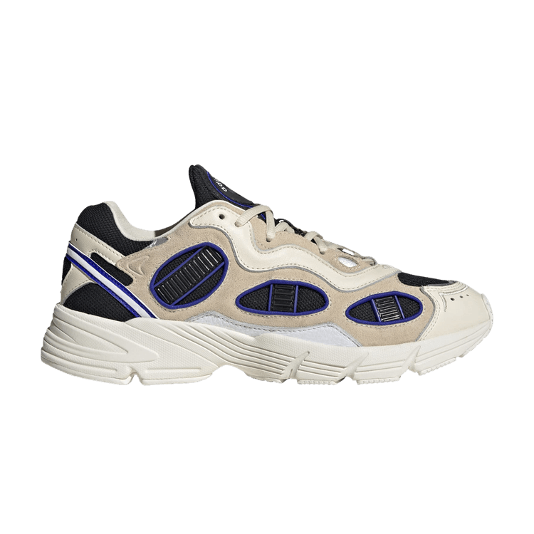Adidas Wmns Astir SN 'Wonder White Lucid Blue'