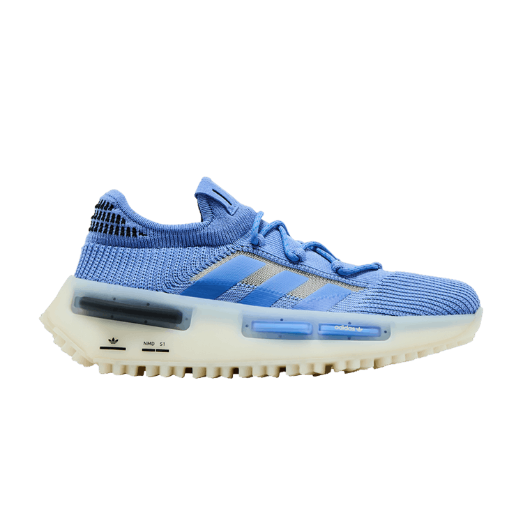 adidas Wmns NMD_S1 'Blue Fusion'