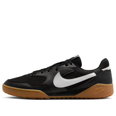 Nike Terra Manta 'Black Gum Light Brown White'