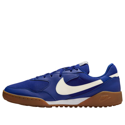 Nike Terra Manta 'Deep Royal Blue White Gum'