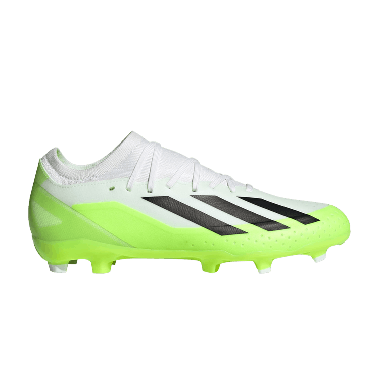 adidas X Crazyfast.3 FG 'Crazyrush Pack'