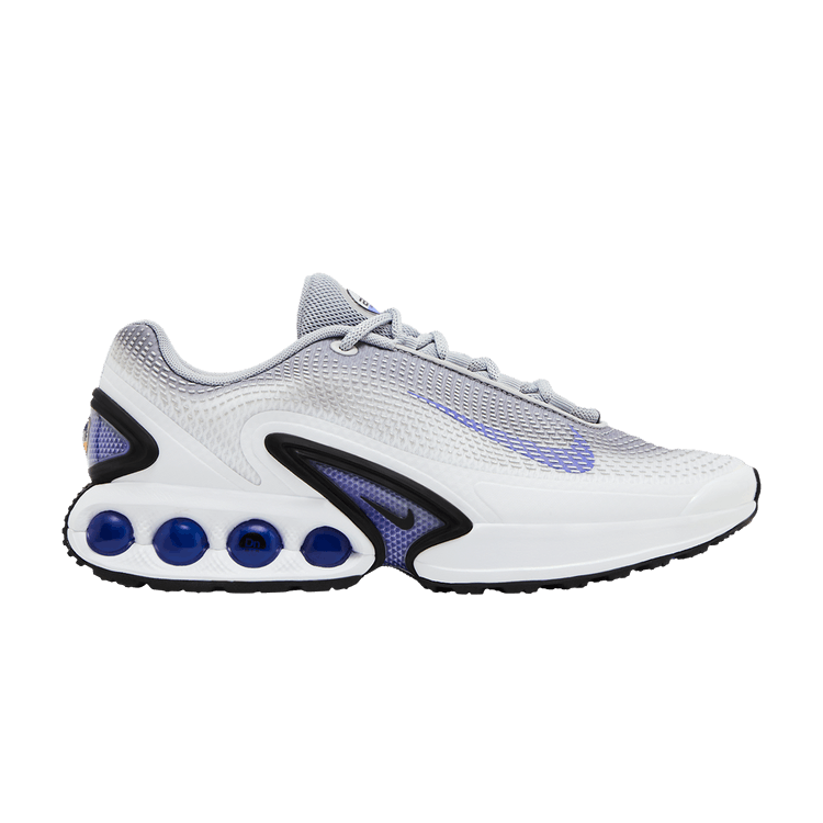 Nike Air Max DN SE 'Persian Violet'