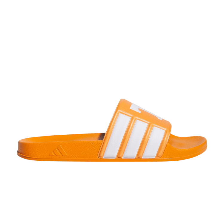 adidas Performance Slide 'Tennessee Volunteers'