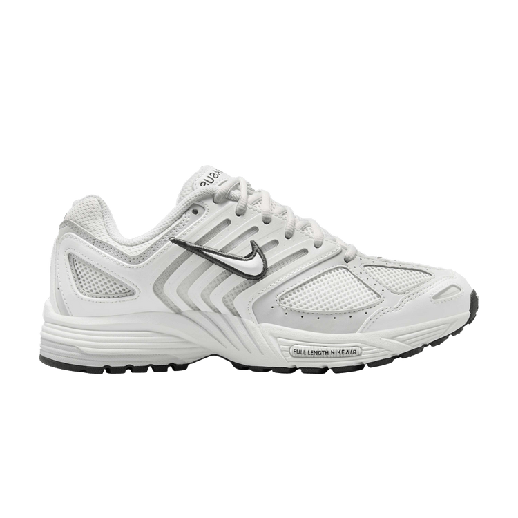 Nike Wmns Air Pegasus 2K5 'Summit White'