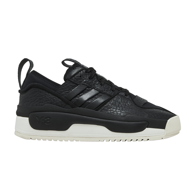 adidas Y-3 Hokori 2 'Black White'