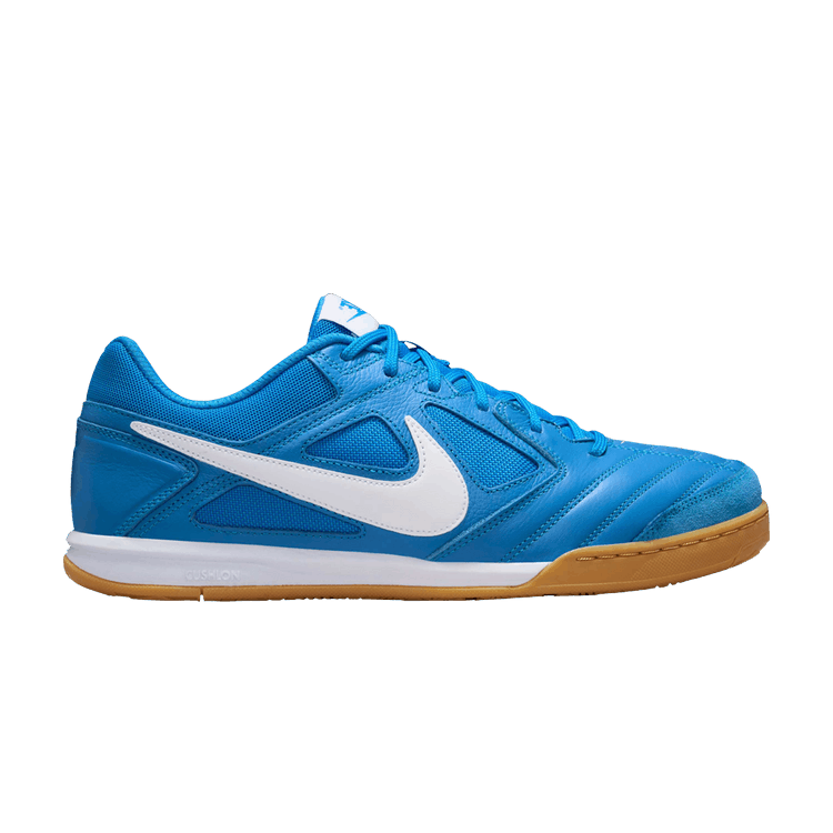 Nike Gato 'Photo Blue Gum'