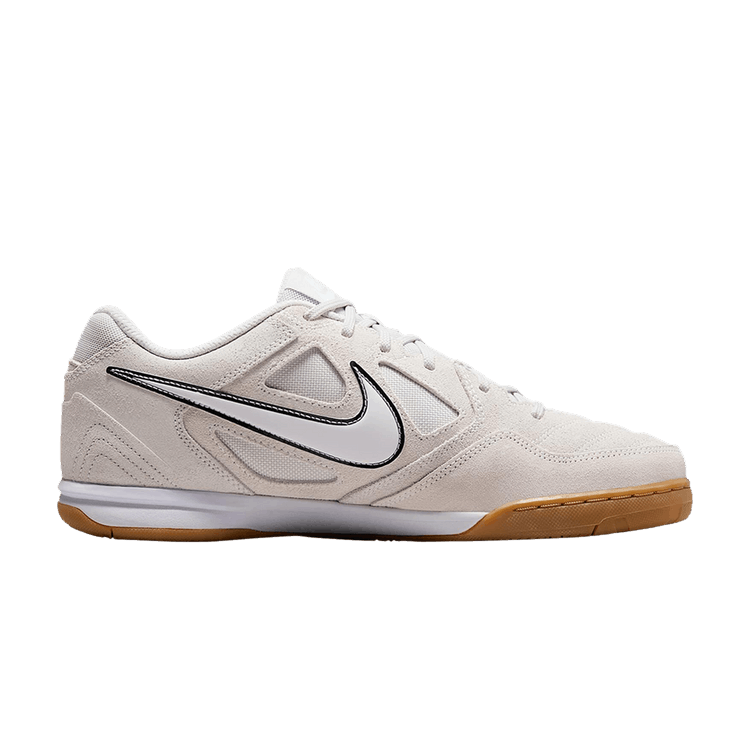 Nike Gato 'Vast Grey Black'