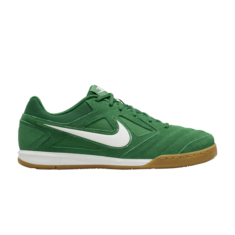 Nike Gato 'Pine Green Gum'