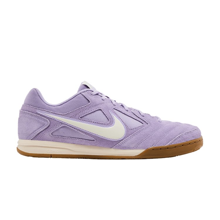 Nike Gato 'Hydrangeas'