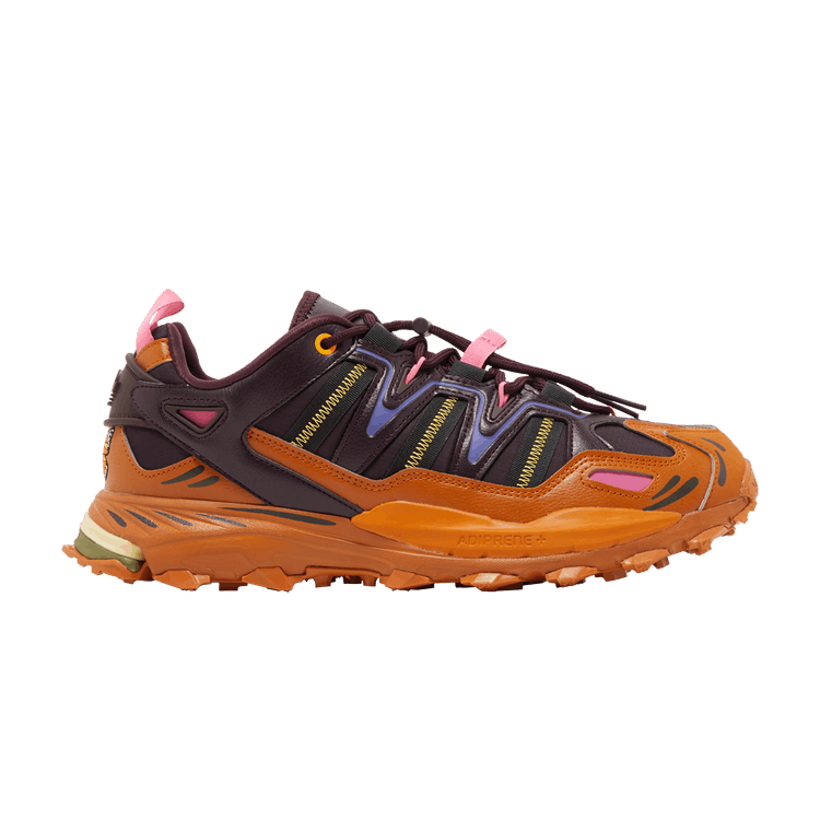 adidas Hyperturf 'Day of the Dead - Mole'