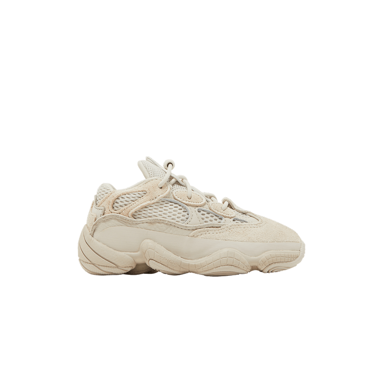 adidas Yeezy 500 Infants 'Blush'