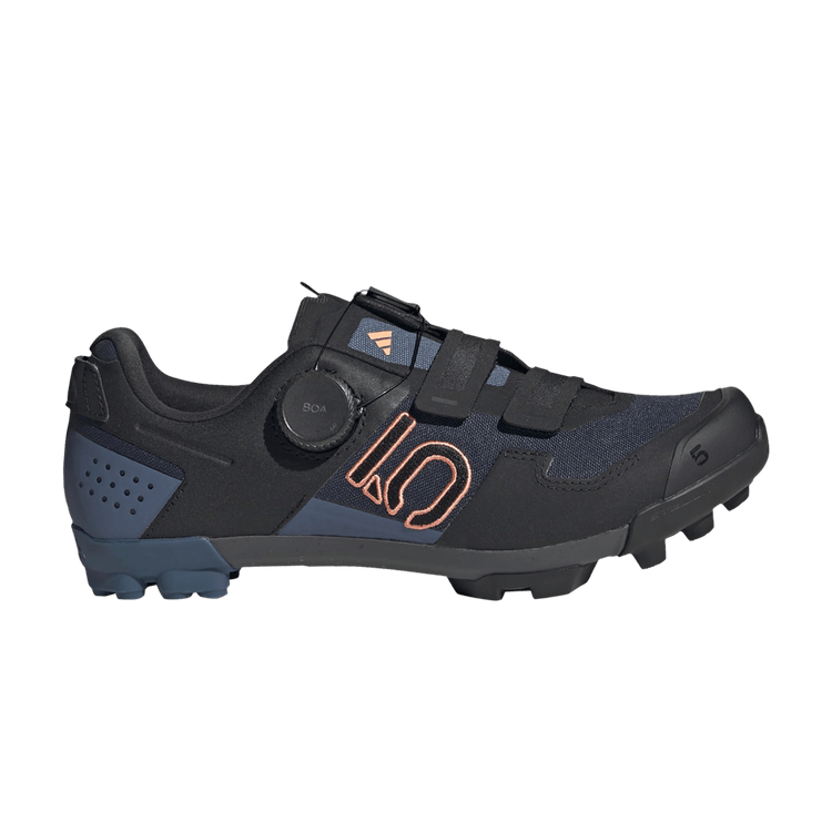 Adidas Wmns Five Ten Kestrel BOA 'Legend Ink'