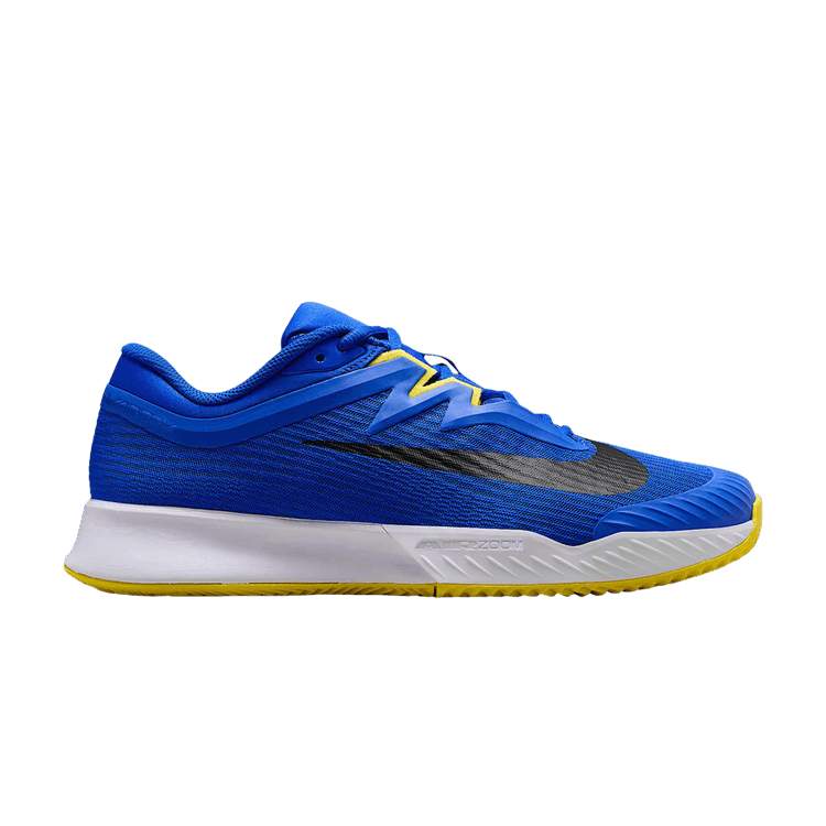 NikeCourt Air Zoom Vapor Pro 3 Clay 'Racer Blue Lightning'