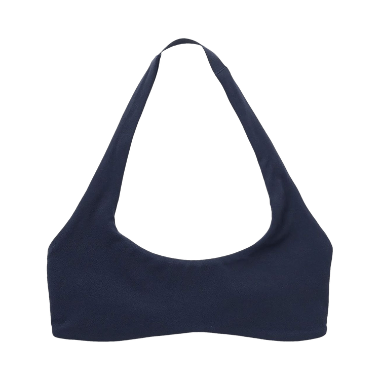 Nike x Jacquemus Bralette 'Obsidian'