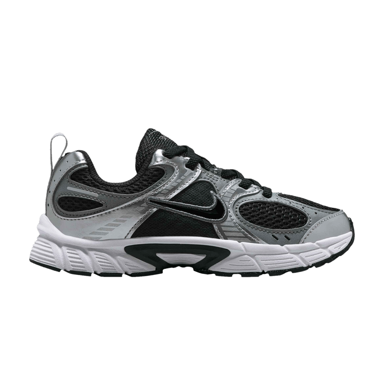 Nike V5 RNR PS 'Anthracite'