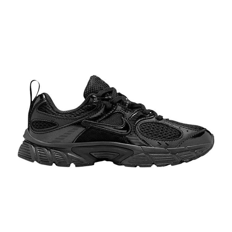 Nike V5 RNR PS 'Black/Anthracite/Black'