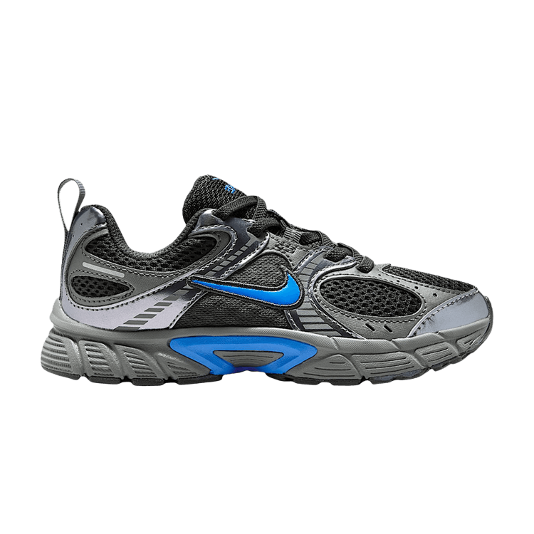 Nike V5 RNR PS 'Anthracite Metallic Cool Grey'