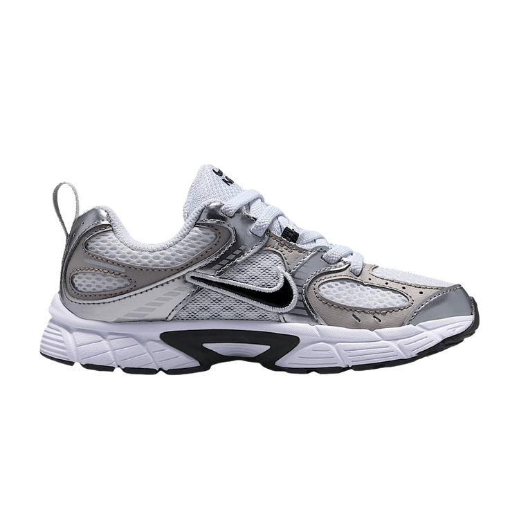 Nike V5 RNR PS 'White Vast Grey'