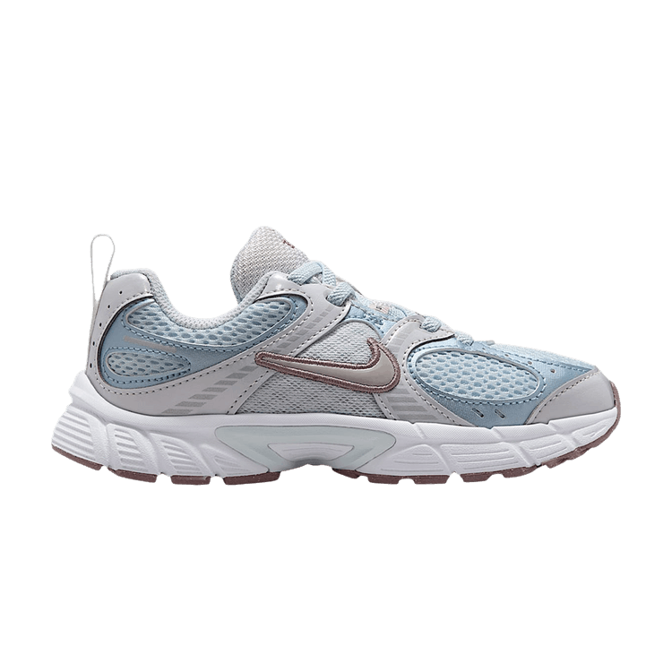 Nike V5 Rnr PS 'Aura'