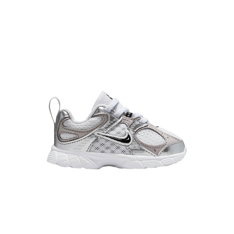 Nike V5 RNR TD 'White College Grey'