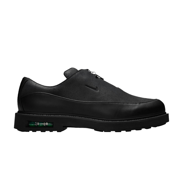 Air Afrique x Nike Air Max RK61 'Black'
