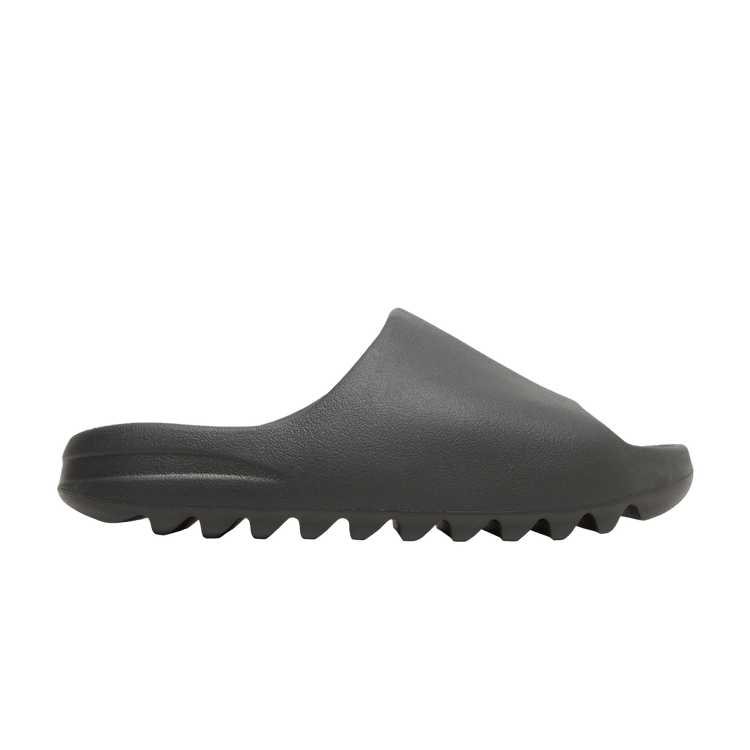 adidas Yeezy Slides 'Onyx'